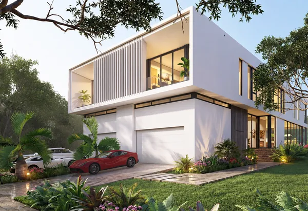 $6,500,000 | 1015 Miramar Drive, Delray Beach, FL 33483