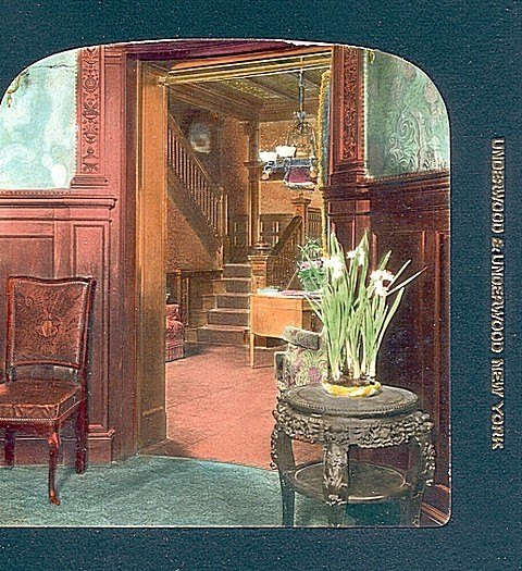 1 West 123rd Street Manhattan, NY 10027 - Photo 39 of 48