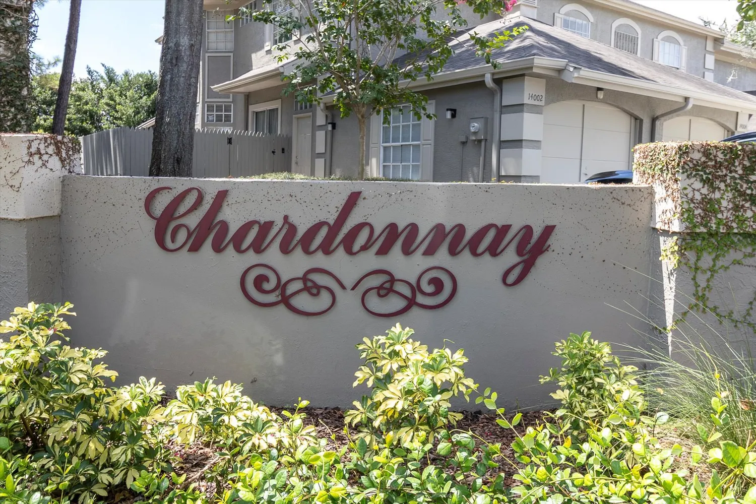 $325,000 | 14086 Trouville Drive, Tampa, FL 33624