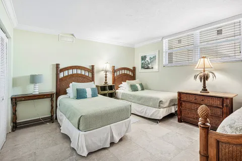 $1,375,000 | 2080 East Hillsboro Boulevard, Unit 407, Deerfield Beach, FL 33441