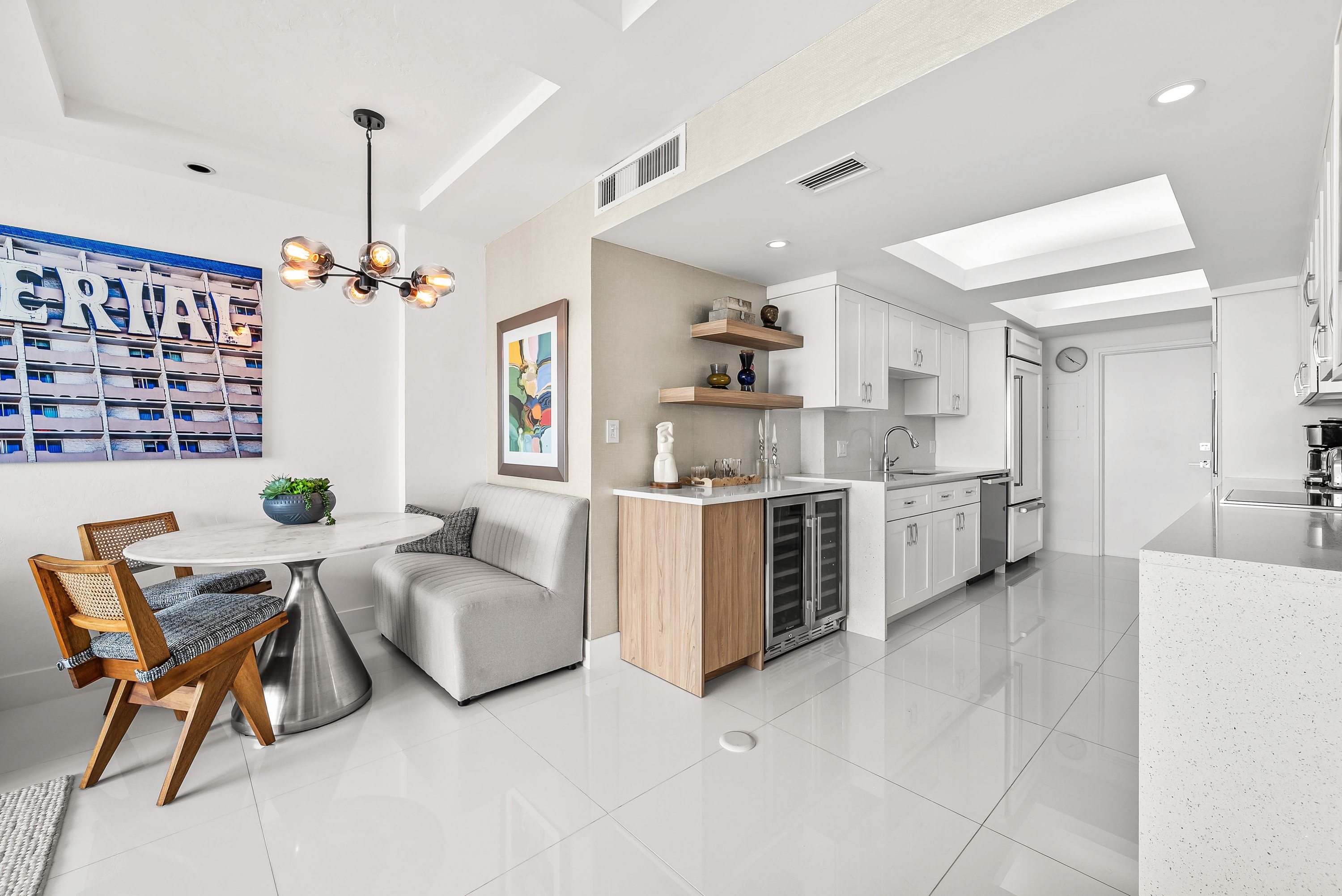 700 South Ocean Boulevard, Unit 705 Boca Raton, FL 33432 - Photo 15 of 54