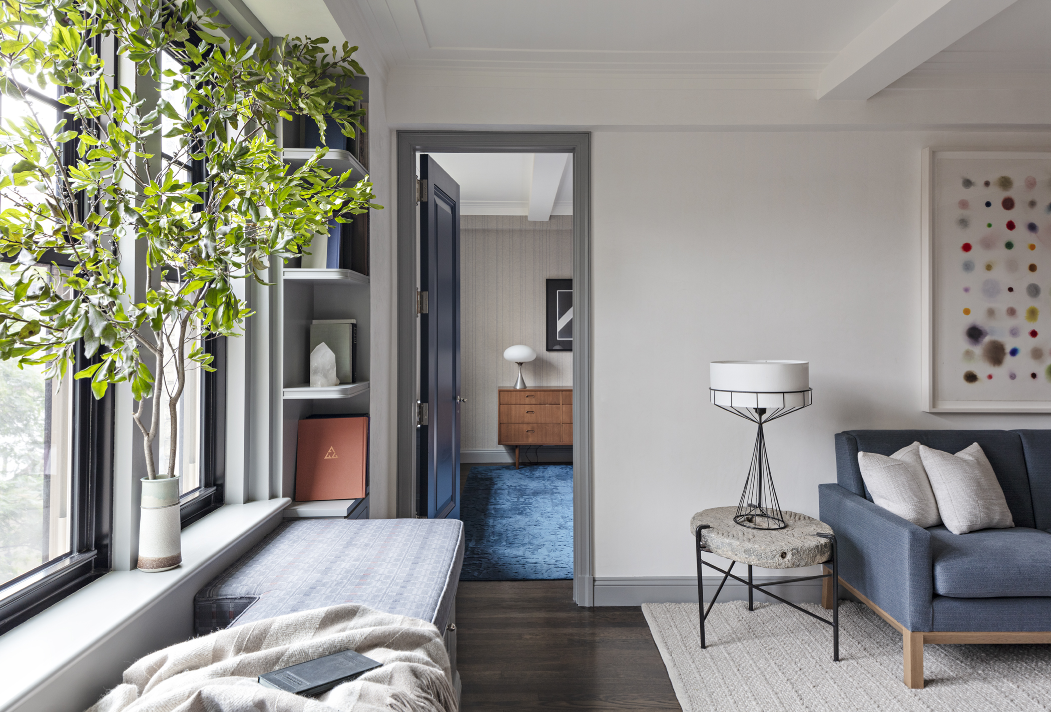 45 Christopher Street, Unit Undisclosed Manhattan, NY 10014 - Photo 5 of 11