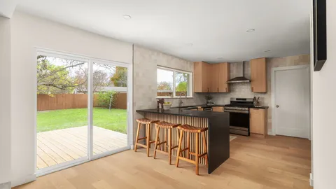 $749,000 | 3101 Val Drive, Austin, TX 78723