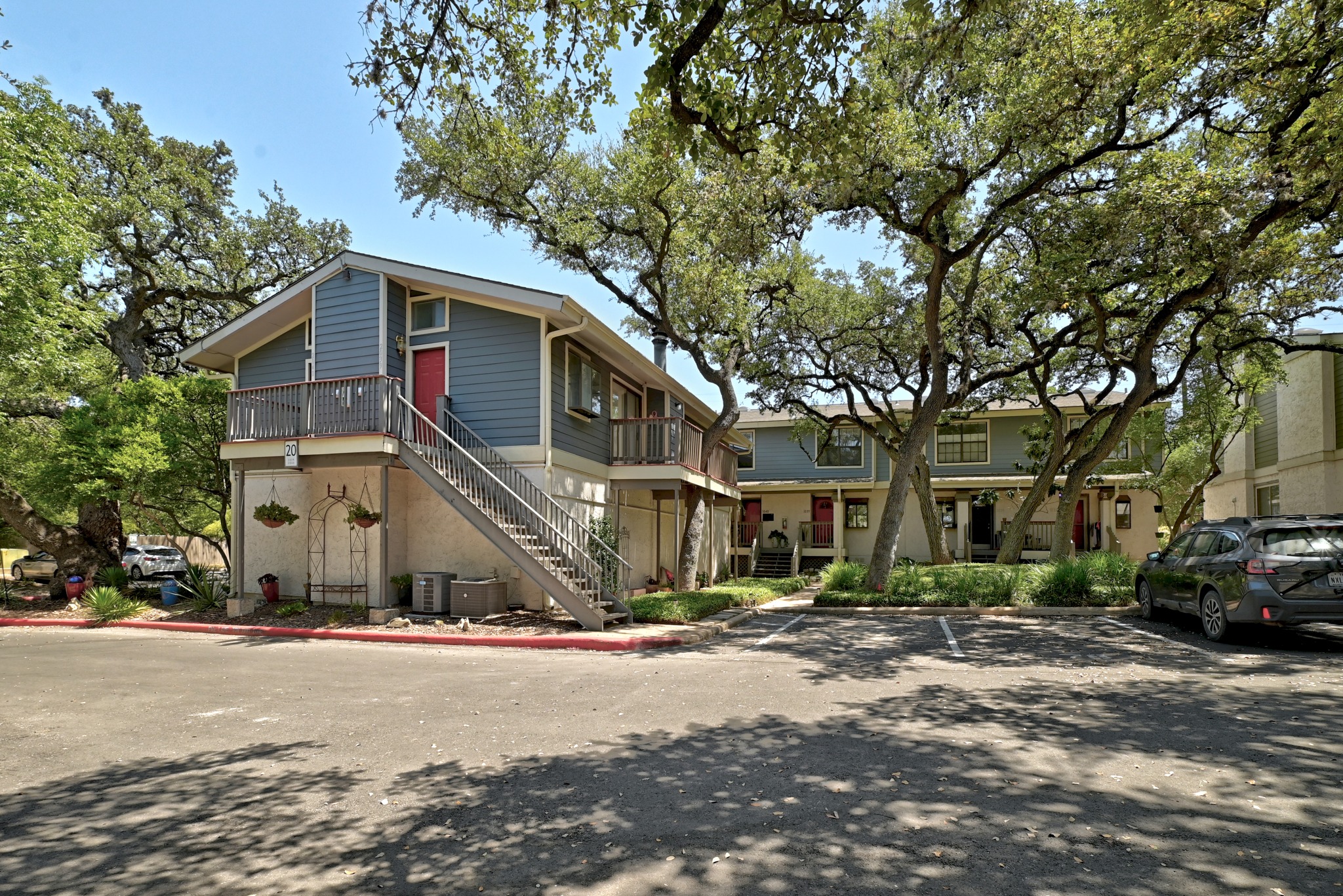 Gallery Image 6