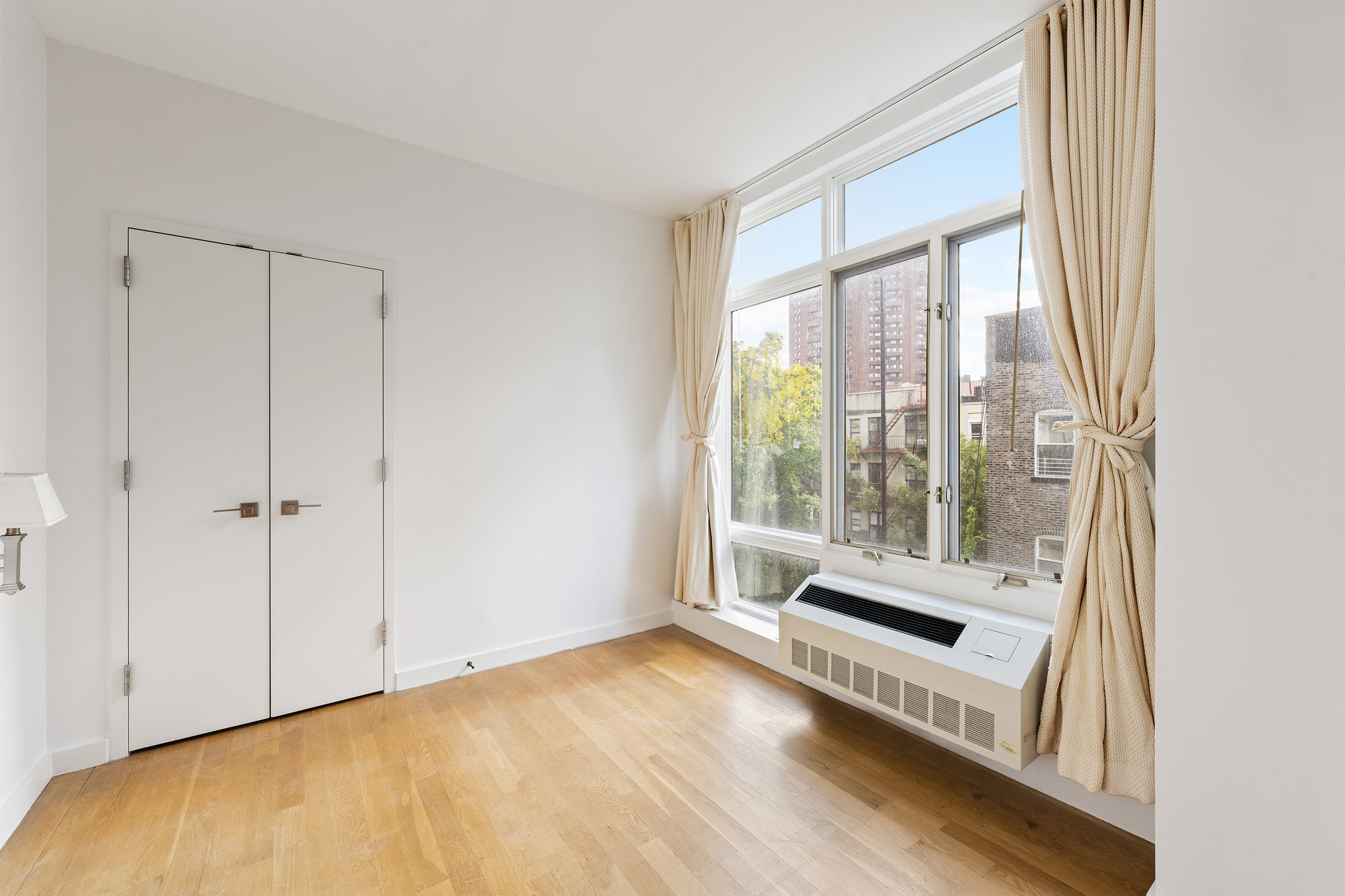 342 East 110th Street, Unit 4D Manhattan, NY 10029 - Photo 6 of 10