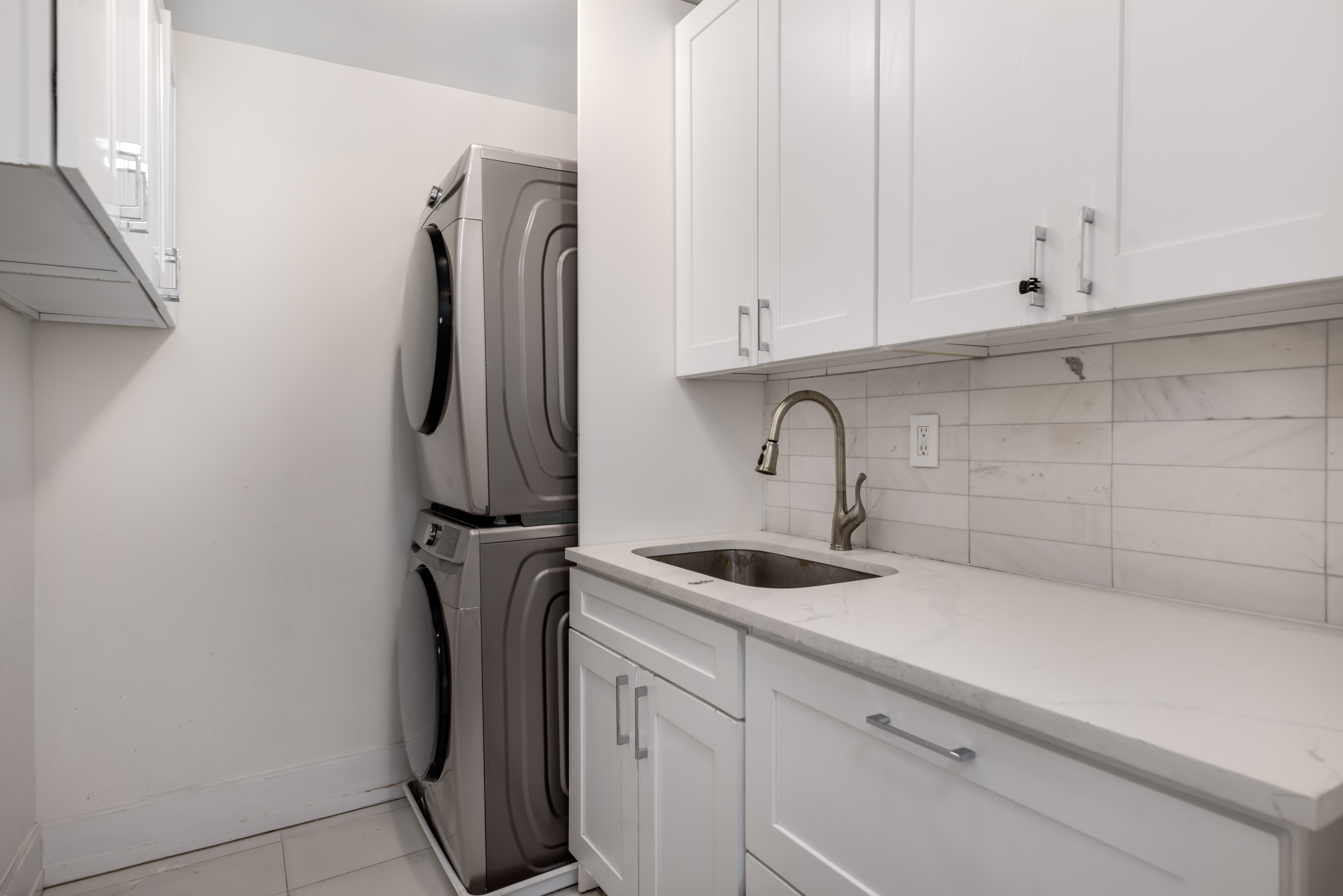 501 East 79th Street, Unit 2EF Manhattan, NY 10075 - Photo 21 of 27 Gallery Image 21