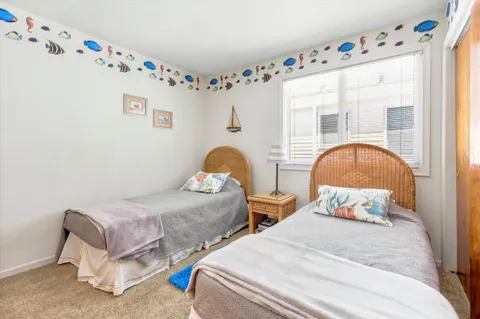 $949,000 | 3033 Simpson Avenue, Ocean City, NJ 08226