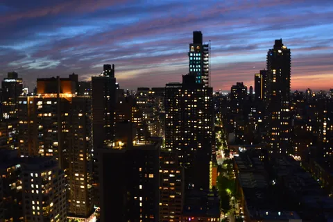 $1,995,000 | 360 East 88th Street, Unit 33B | Upper East Side