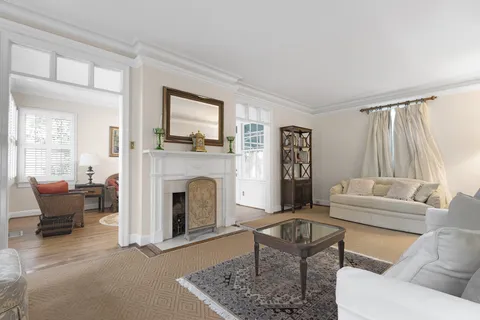 $995,000 | 108 Homestead Avenue, Metairie, LA 70005