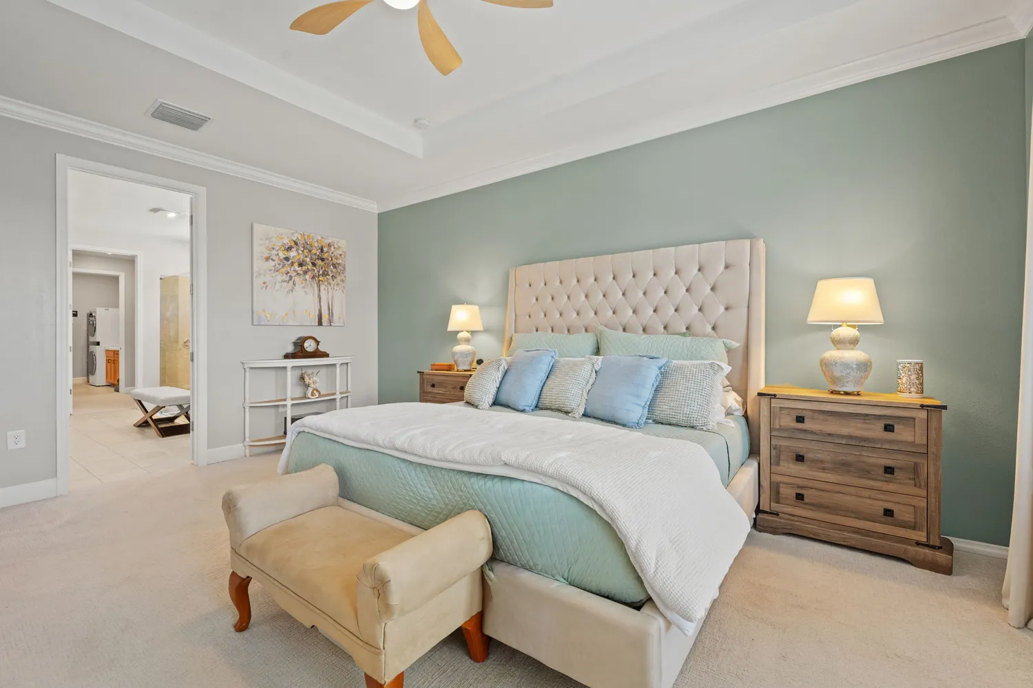 $675,000 | 7218 Talamore Drive, Wesley Chapel, FL 33545