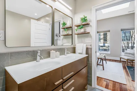 $1,425,000 | W Street Northwest, Washington, DC 20009