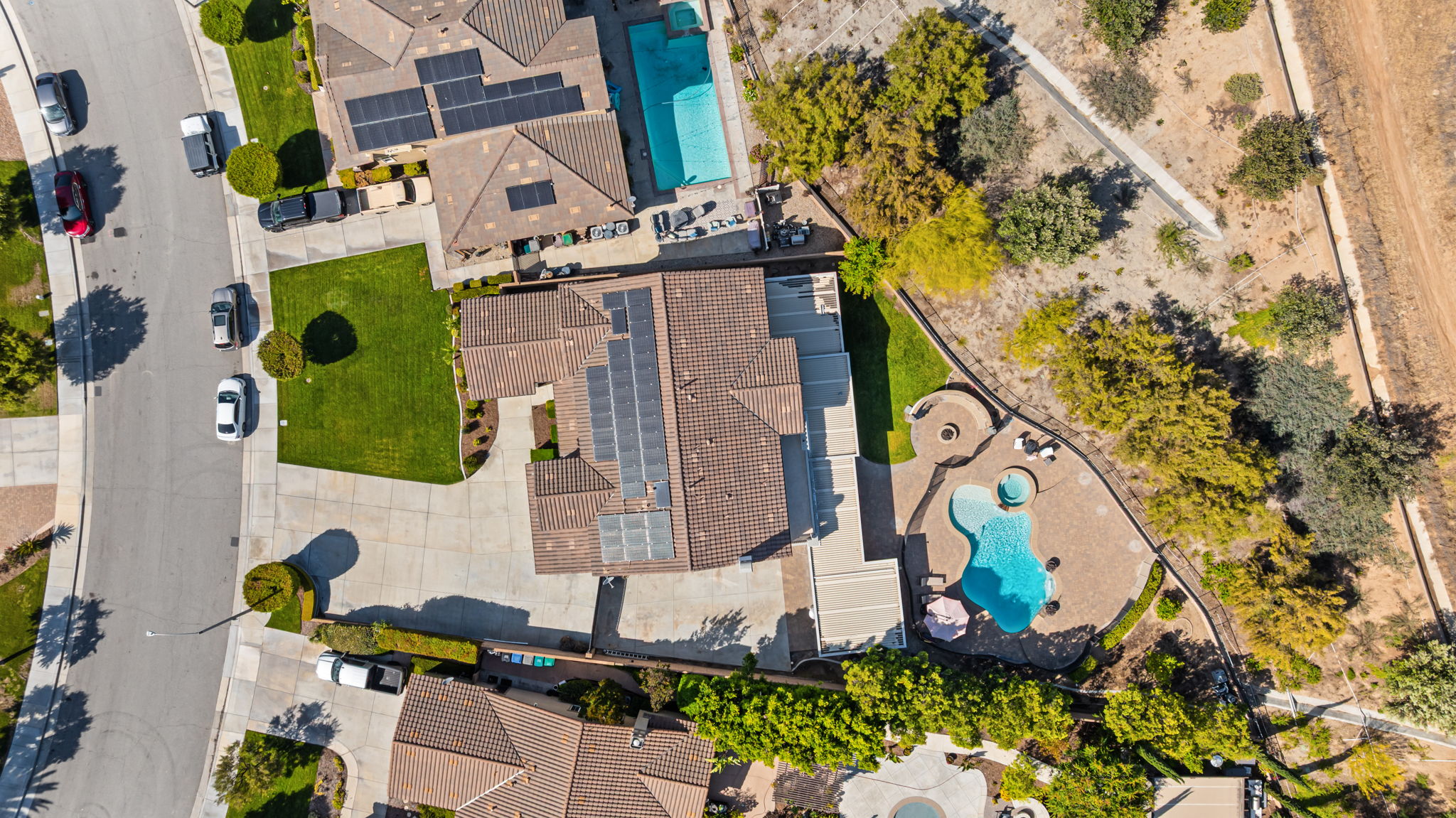 16352 Sierra Heights Drive Riverside, CA 92503 - Photo 16 of 77