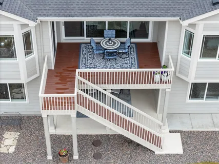 $1,050,000 | East Peakview Place, Aurora, CO 80016
