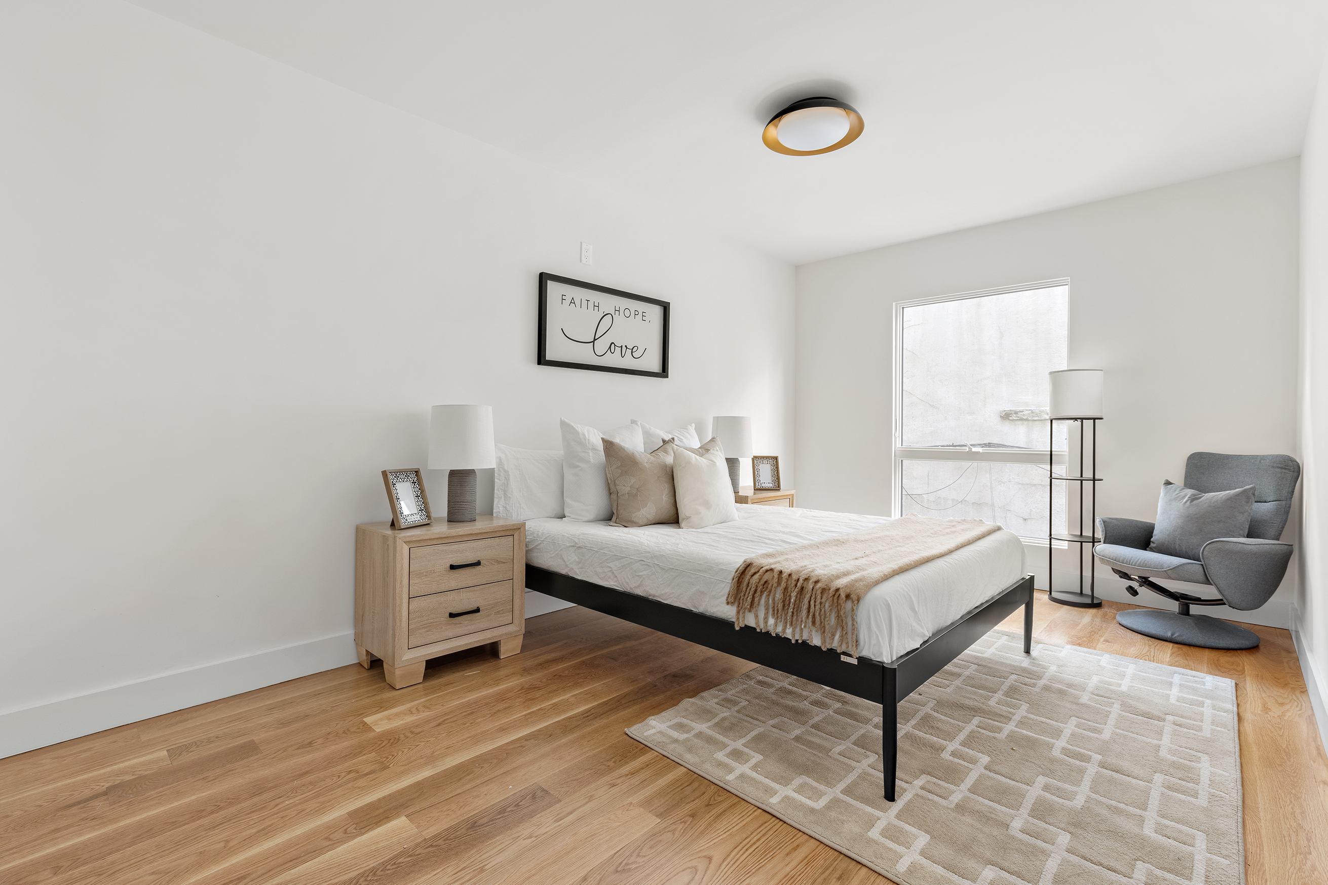 369 Kosciuszko Street Brooklyn, NY 11221 - Photo 7 of 17