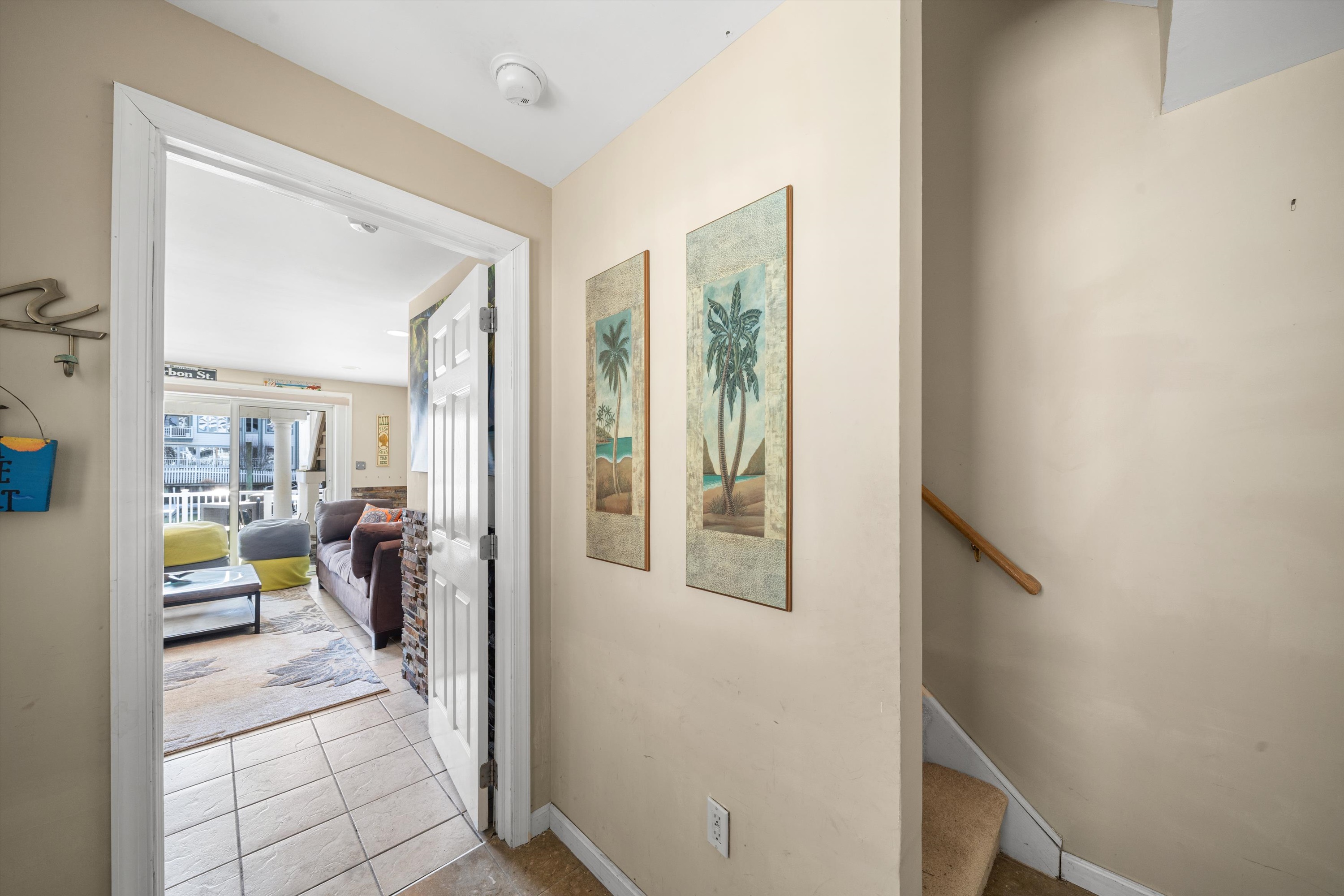 352 46th Place, Unit EAST Sea Isle City, NJ 08243 - Photo 20 of 63