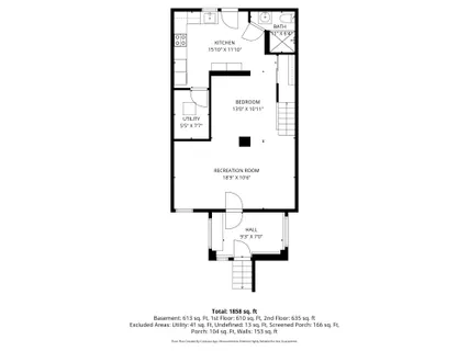 $1,350,000 | 3334 17th Street Northwest, Washington, DC 20010
