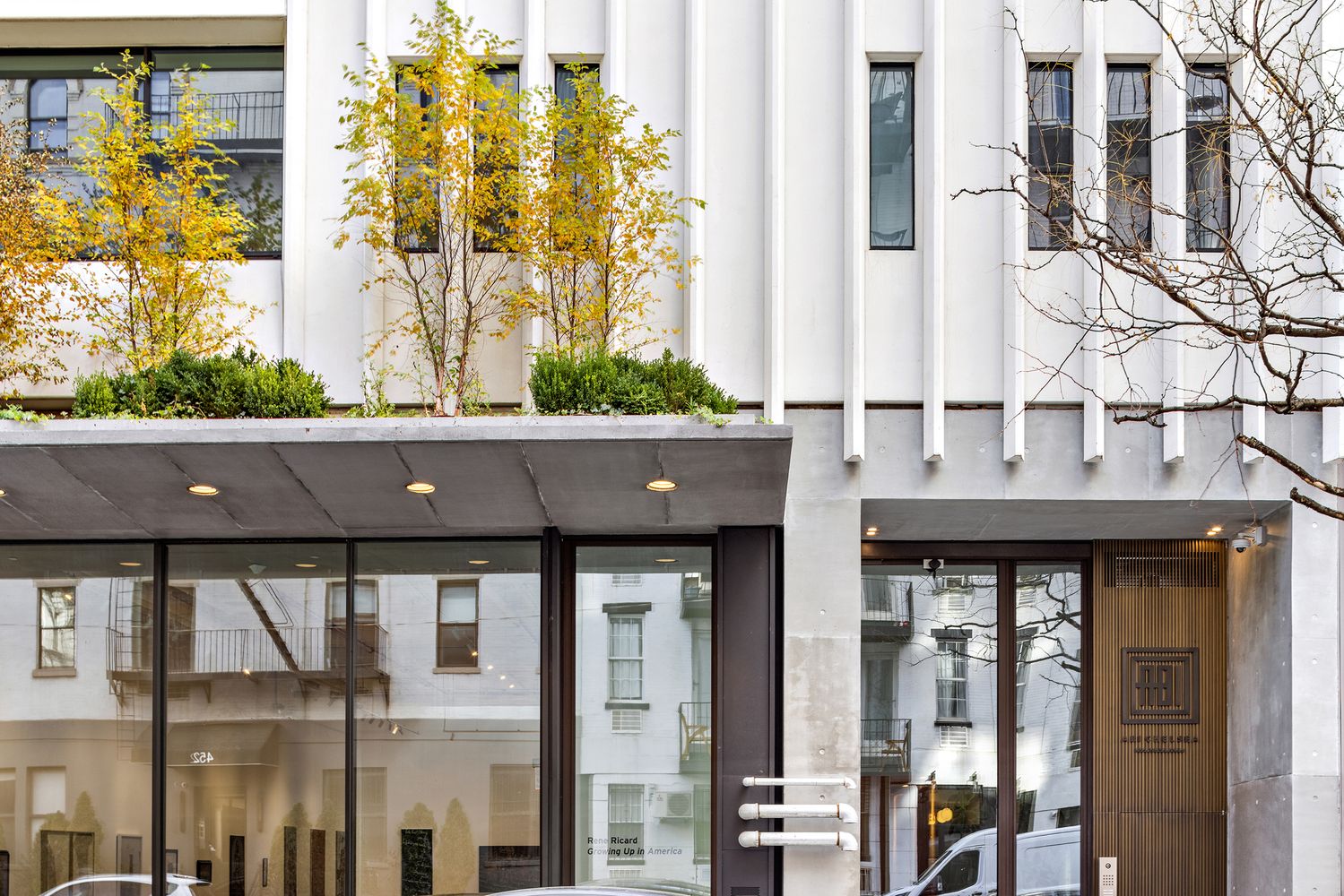 455 West 19th Street, Unit 6S Manhattan, NY 10011 - Photo 13 of 15