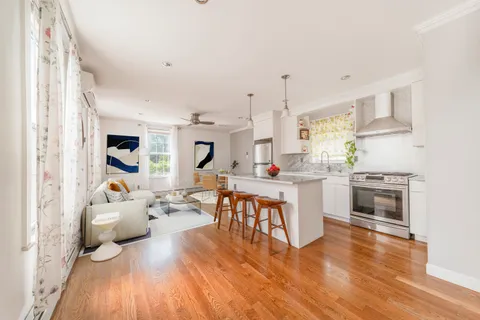 $699,000 | 61-41 Maspeth Avenue | Maspeth