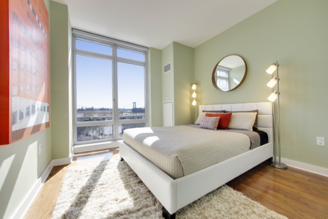 2 Northside Piers, Unit 10E Brooklyn, NY 11249 - Photo 6 of 8