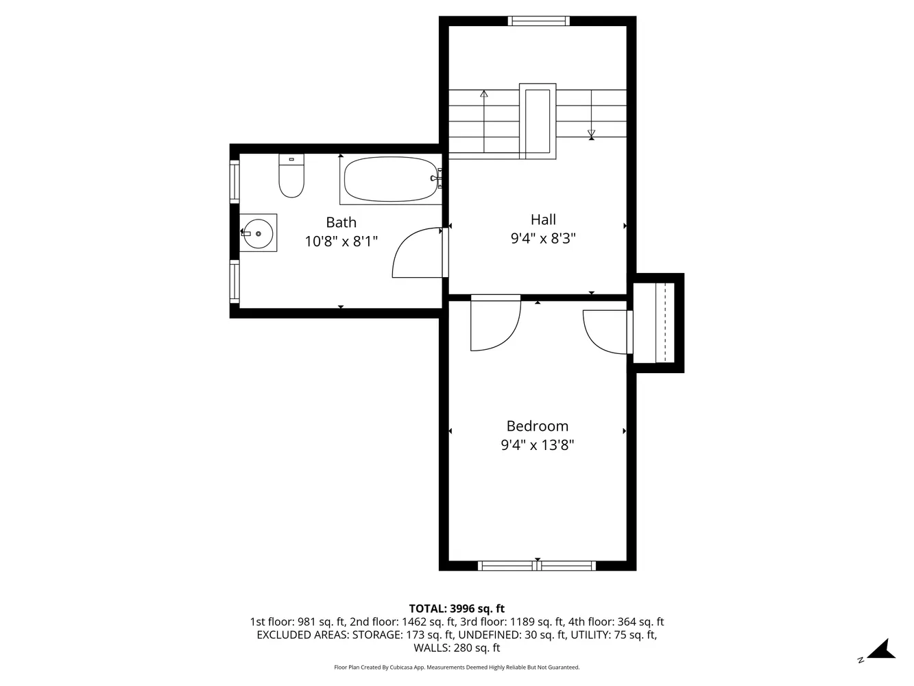 $2,274,900 | 281 Forest Avenue, Glen Ridge, NJ 07028
