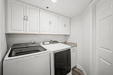 $599,000 | 660 South Brevard Avenue, Unit 1511, Cocoa Beach, FL 32931