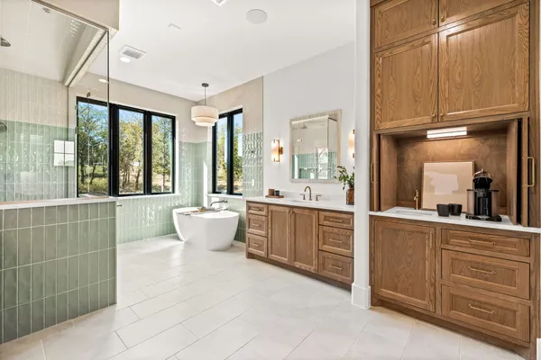 $2,000,000 | 972 San Jacinto Drive, Aledo, TX 76008