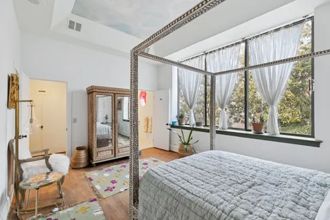 Contact Agent | Address Upon Request, Philadelphia, PA 19147