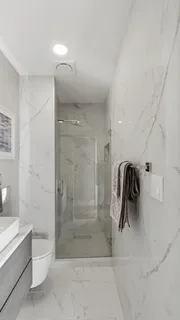 $1,250,000 | 2205 California Street Northwest, Unit 303, Washington, DC 20008