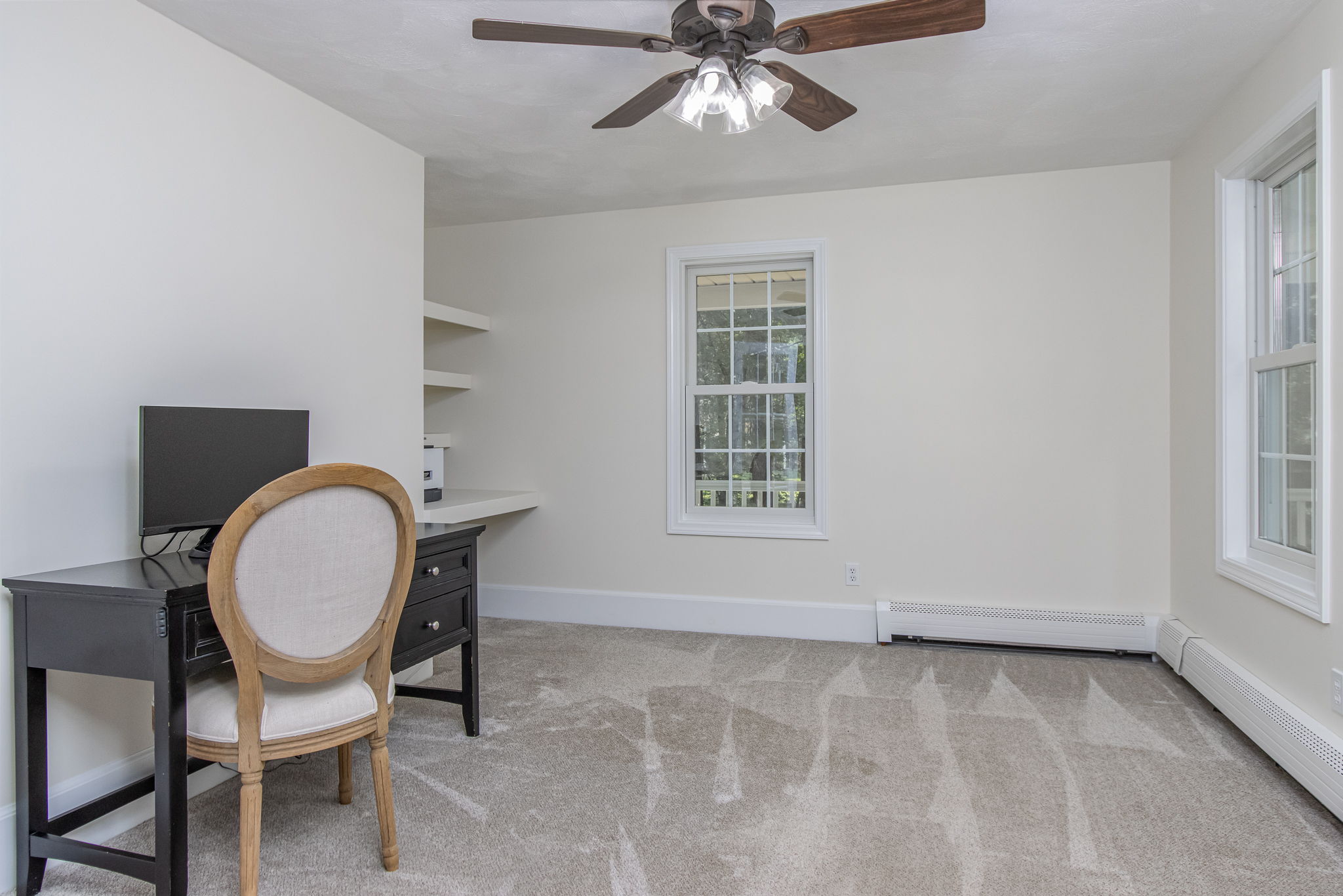 4 Upton Street Dunstable, MA 01827 - Photo 15 of 40
