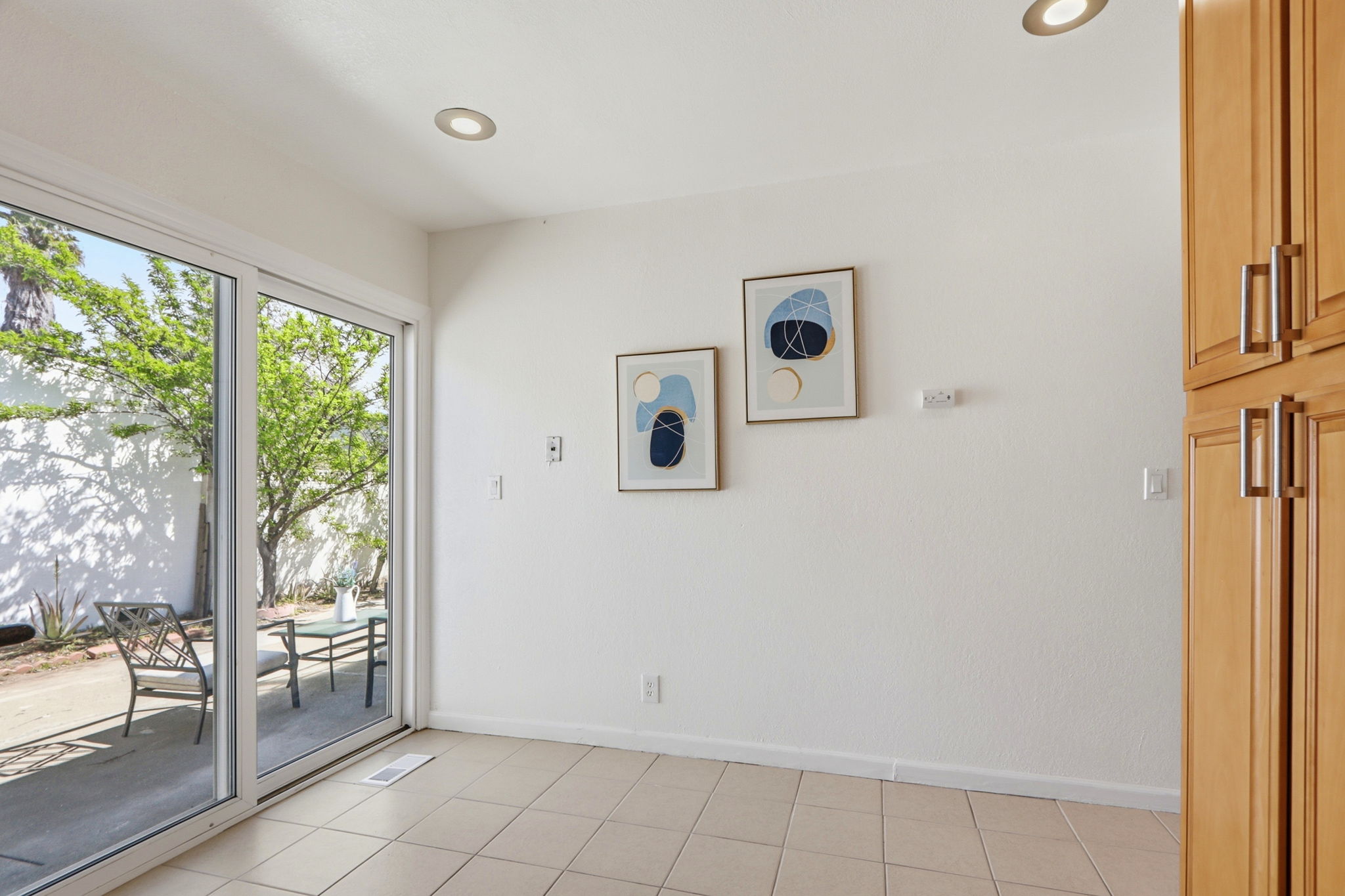 40930 Rioja Court Fremont, CA 94539 - Photo 42 of 56