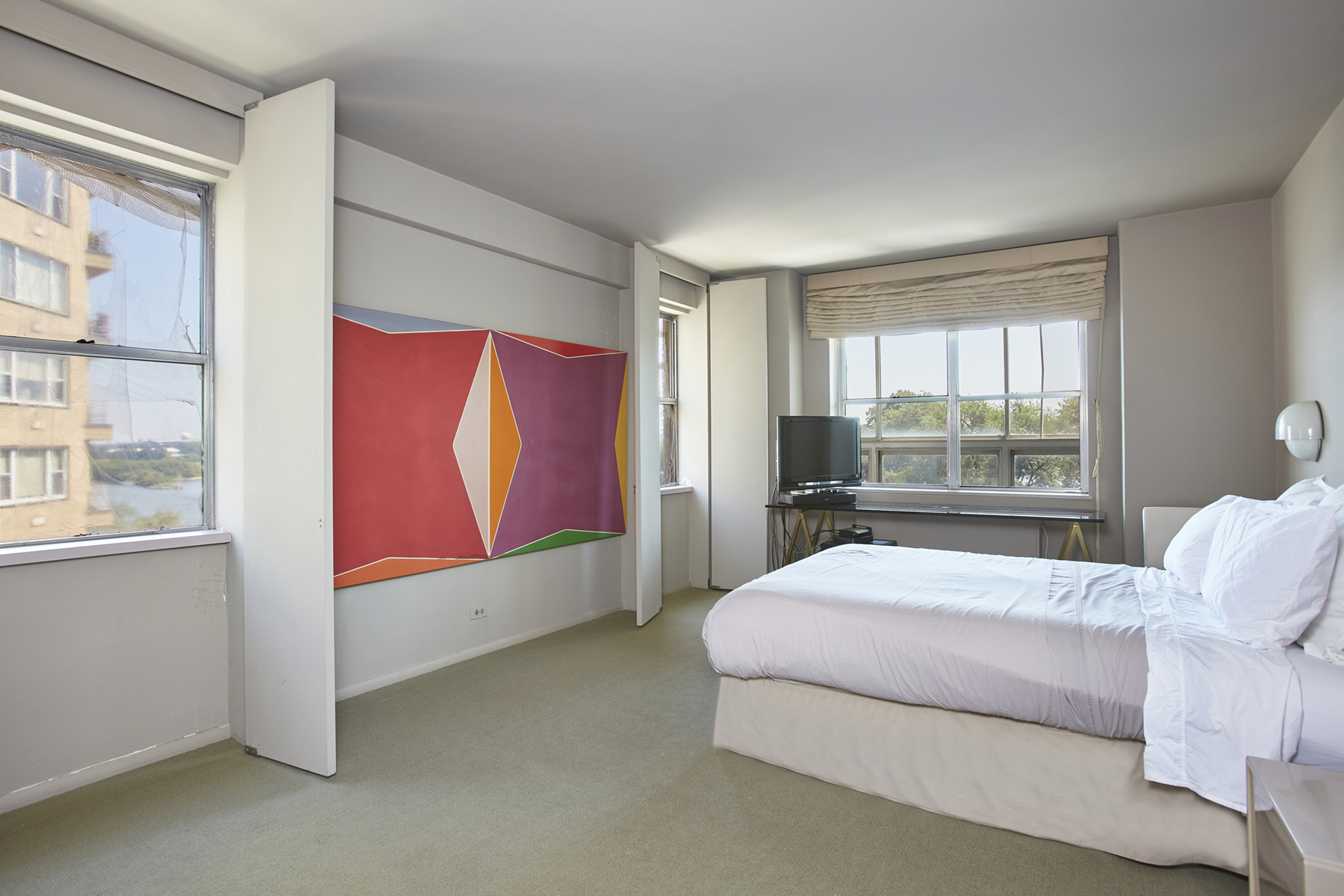 180 East End Avenue, Unit 7B Manhattan, NY 10128 - Photo 12 of 23