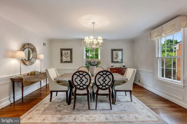 $1,985,000 | 5106 Yuma Street Northwest, Washington, DC 20016