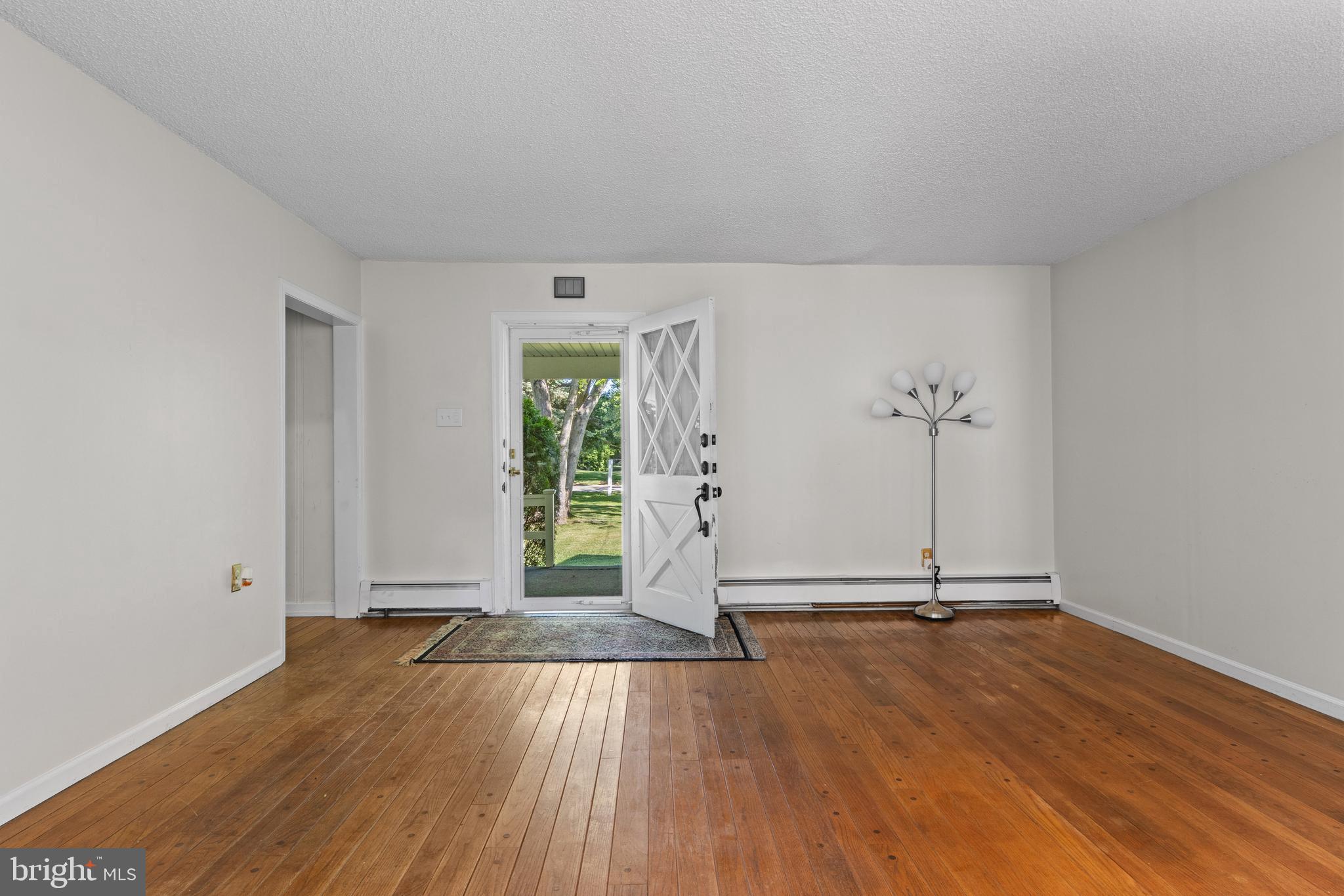 3558 Sawmill Road Newtown Square, PA 19073 - Photo 7 of 34 Gallery Image 7