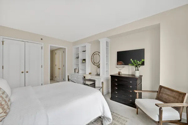 $1,575,000 | 1155 23rd Street Northwest, Unit 7C, Washington, DC 20037