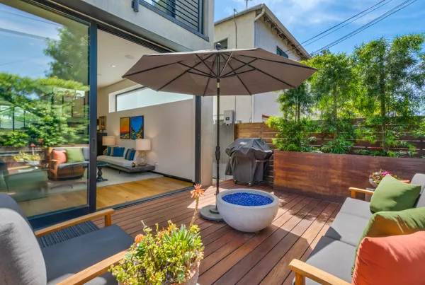 $3,825,000 | 2325 Cloy Avenue, Venice, CA 90291