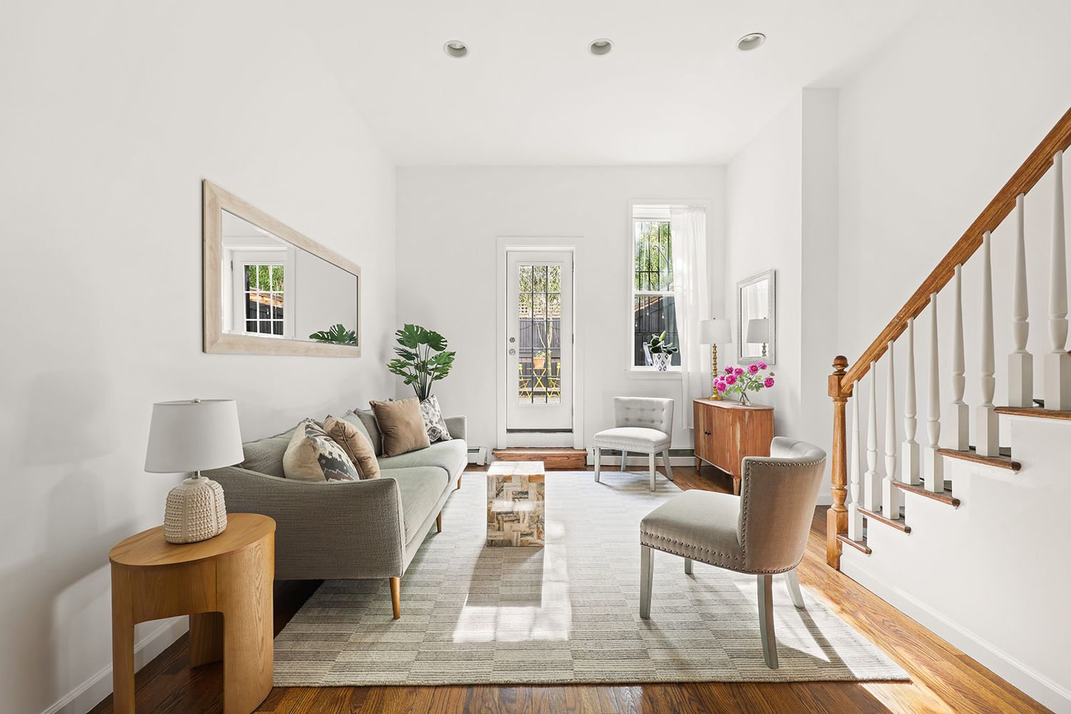 $1,200,000 | 285 5th Avenue, Unit 1B | Park Slope