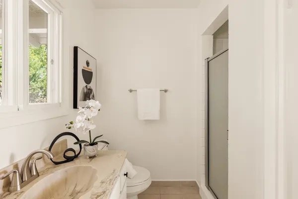 $1,195,000 | 7350 West 91st Street, Los Angeles, CA 90045