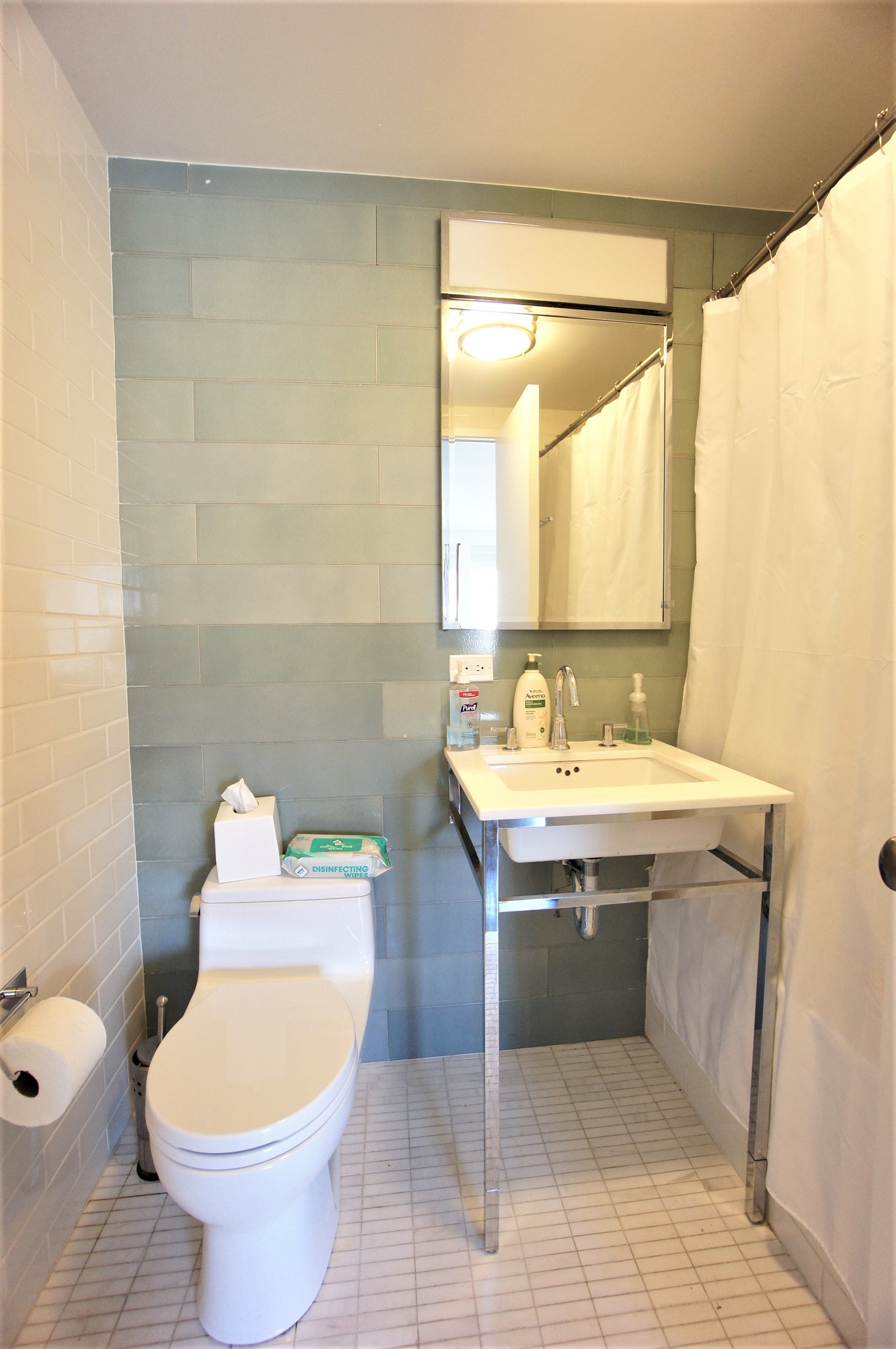 211 East 51st Street, Unit 12 Manhattan, NY 10022 - Photo 6 of 14