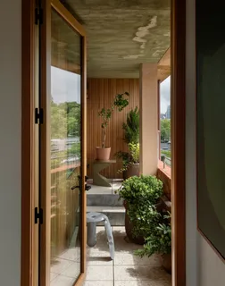 $3,495,000 | 96 King Street, Unit 3 | Red Hook