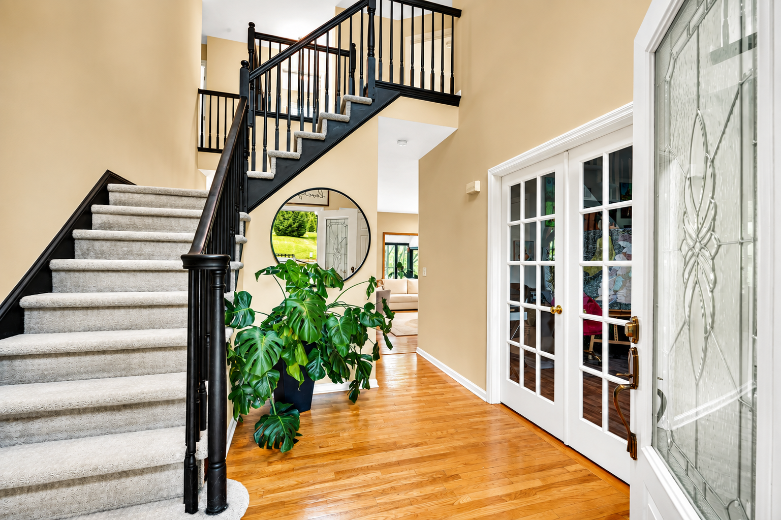 309 Greens Ridge Road Stewartsville, NJ 08886 - Photo 4 of 36 Gallery Image 4