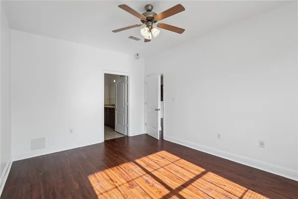 $165,000 | 43215 Creek Circle, Unit 502, Hammond, LA 70403