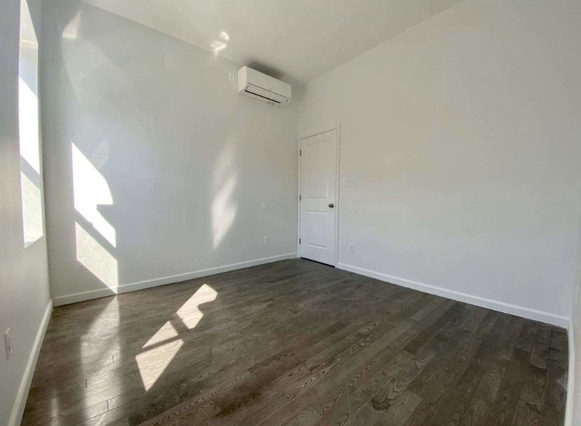 441 Knickerbocker Avenue, Unit 3F Brooklyn, NY 11237 - Photo 6 of 9