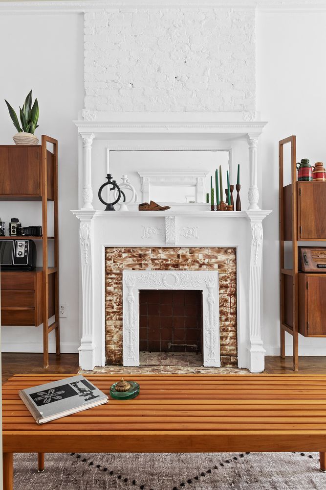 $1,599,000 | 915 Greene Avenue | Bedford-Stuyvesant