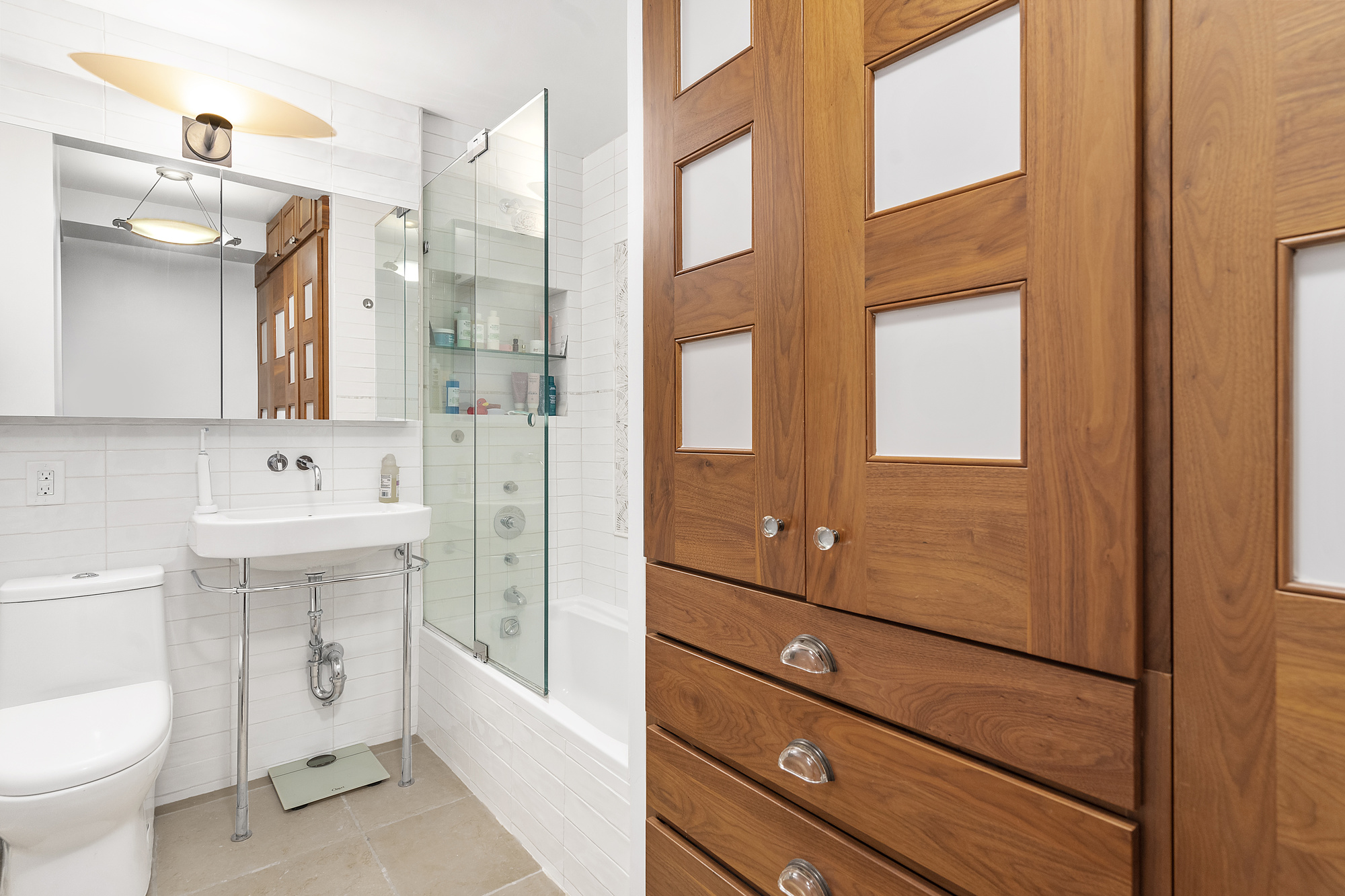 123 East 37th Street, Unit 10G Manhattan, NY 10016 - Photo 4 of 5