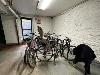 $3,300 | 438 West 49th Street, Unit 2D | Hell's Kitchen