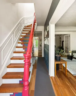 $2,400,000 | 159 Coffey Street | Red Hook