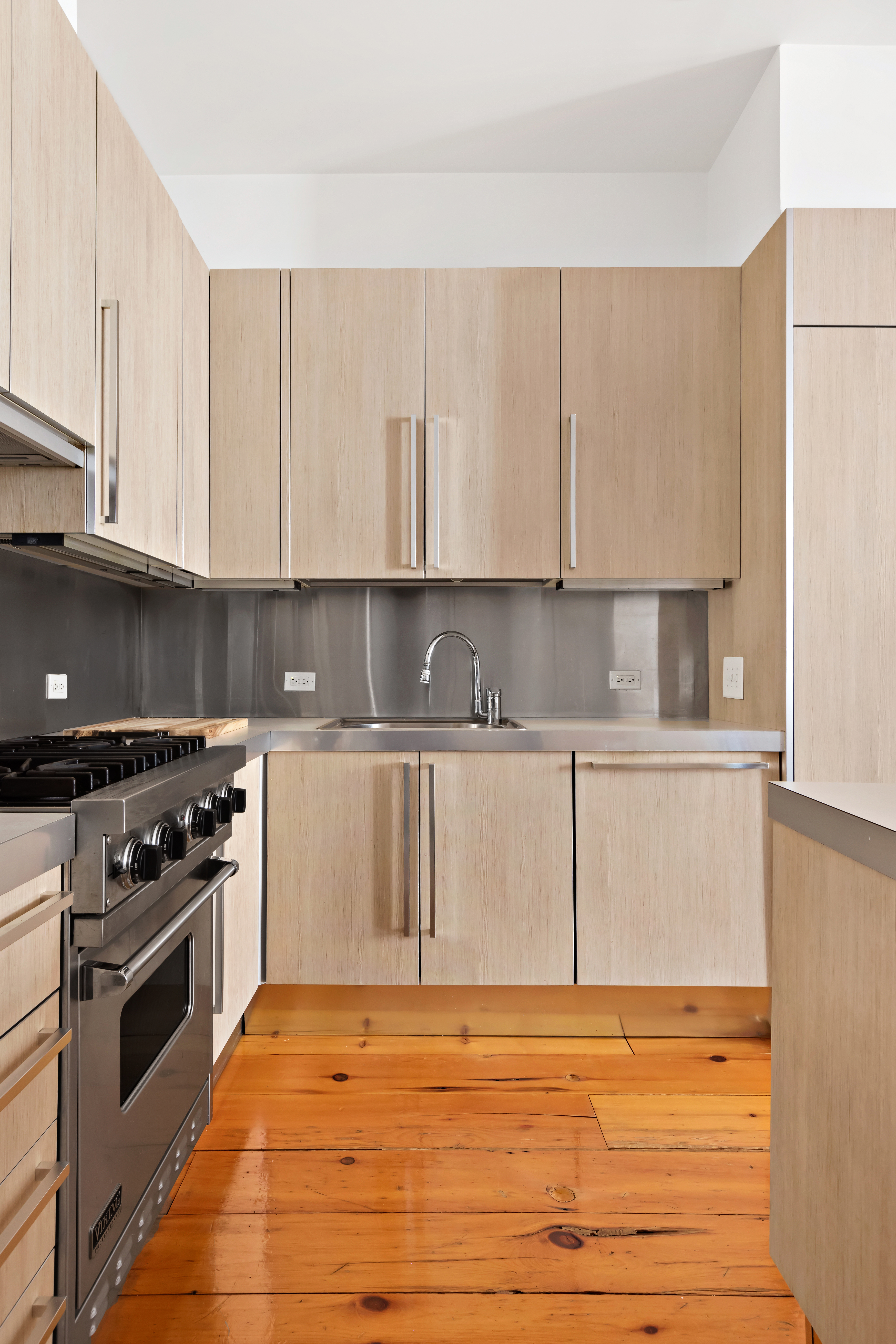 8 Warren Street, Unit 3E Manhattan, NY 10007 - Photo 5 of 13