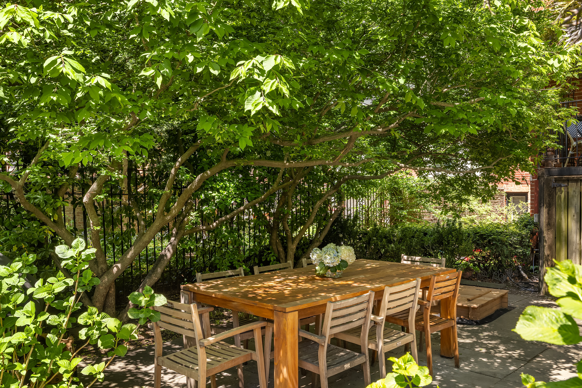 58 Remsen Street, Unit 1R Brooklyn, NY 11201 - Photo 12 of 17