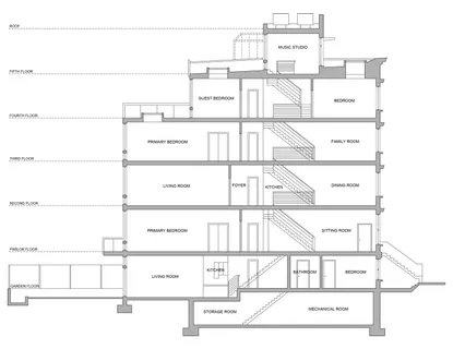 a picture of a bench