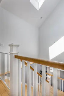 $1,299,000 | 15 Lindsey Street, Marblehead, MA 01945